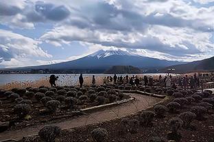 雷竞技最新地址多少截图4